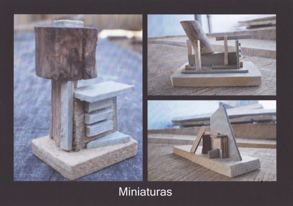 *Raúl Pérez Fernández - Artista Plástico