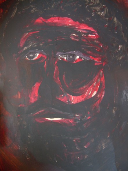 A RAFAEL PIEDEHIERRO.