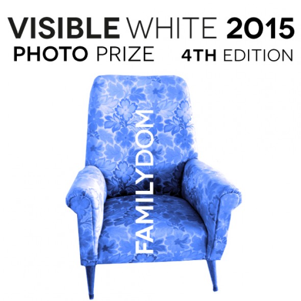 Visible White 2015
