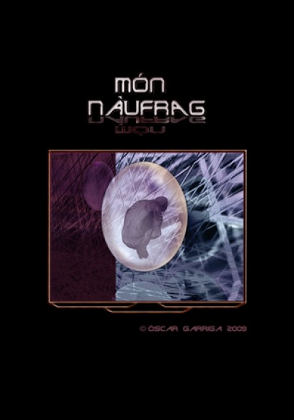 Món Nàufrag
