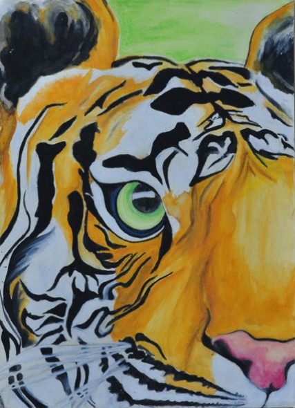 VIRGINIART