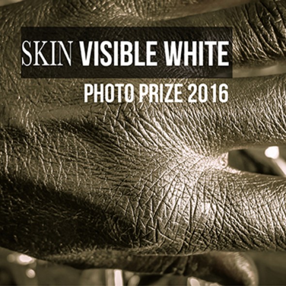 Skin, Photo Prize