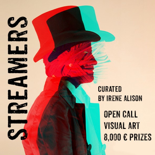 Streamers