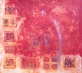 Textiles Pre- Incaicos