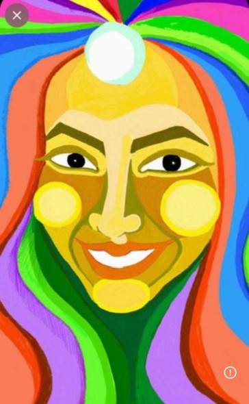 La Acupuntura Macondiana de Yarime Lobo Baute: Un Puente entre el Arte y la Raíz Caribe