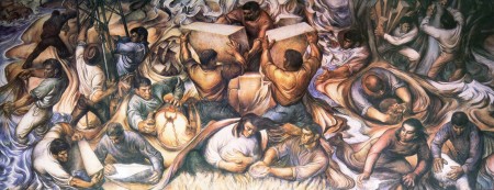 Perú Arte Valor