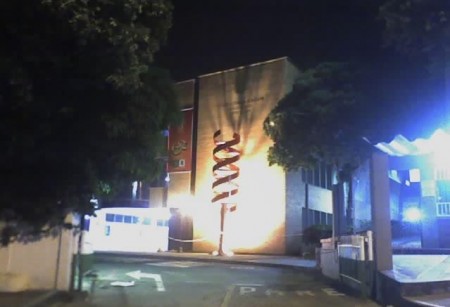 CADENA DEL ADN