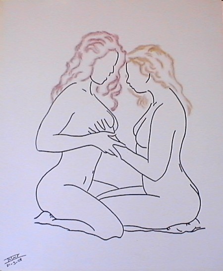 Concurso de Arte