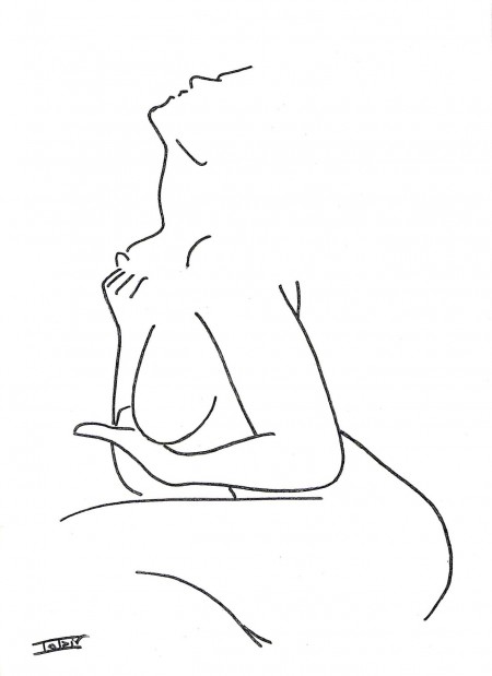 Concurso de Arte