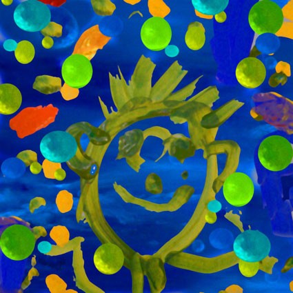 Arte digital