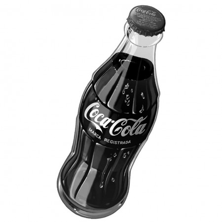 Máqinas de cocacola