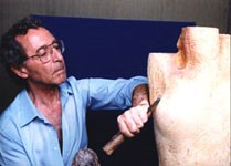Antonio Pujia, un grande