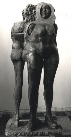 Antonio Pujia, un grande
