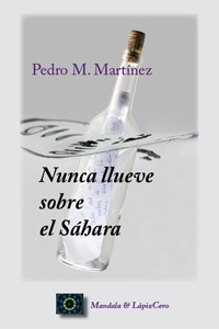 Entrevista en Literaturas.com