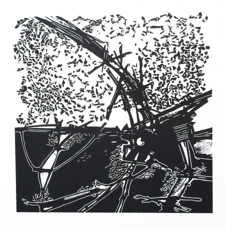 winkhaus: inauguracion de exposicion