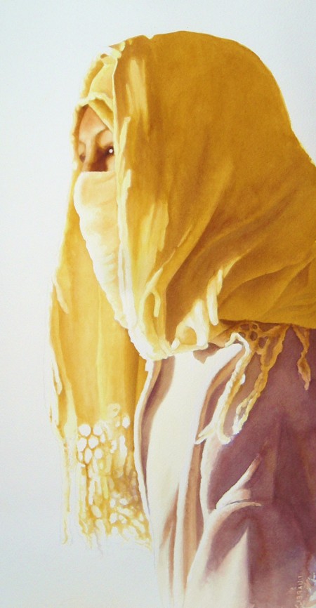 aurelio dominguez