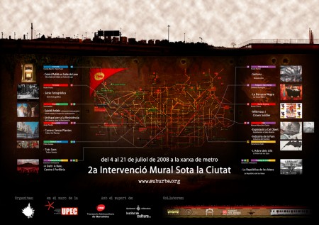 Suburbe Transformant 08