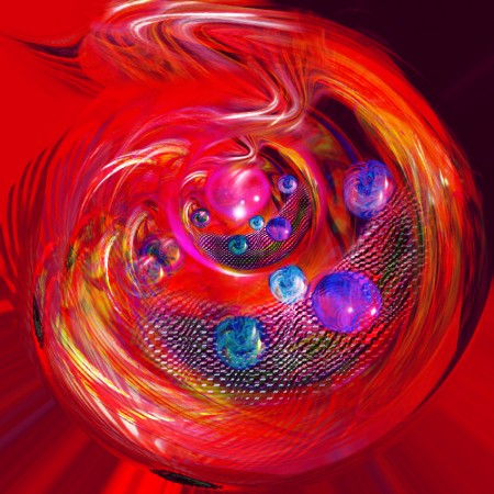 AÑO INTERNAC.DE LA ASTRONOMIA 2009 Y EL ARTE