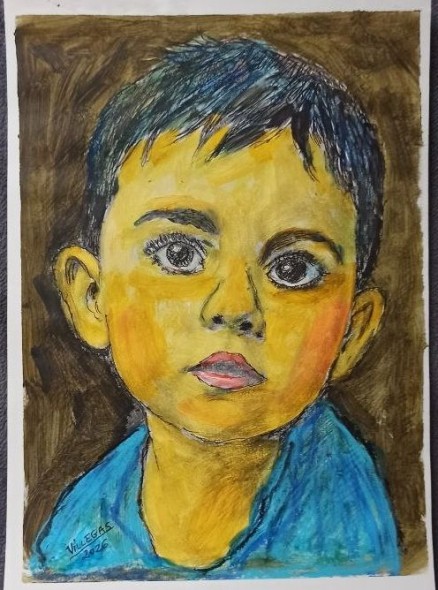 Boy