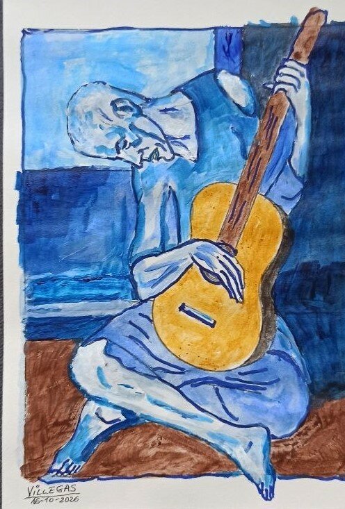 Viejo_guitarrista