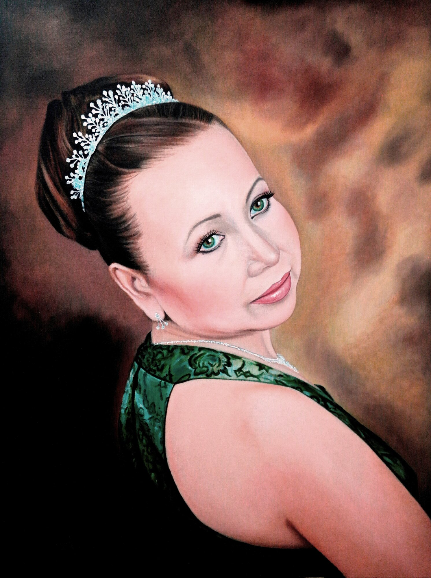 Retrato