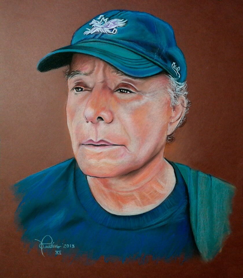 Retrato