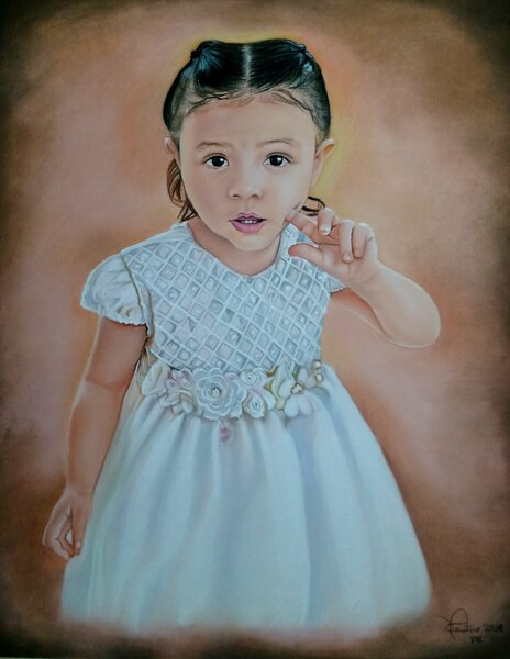Retrato