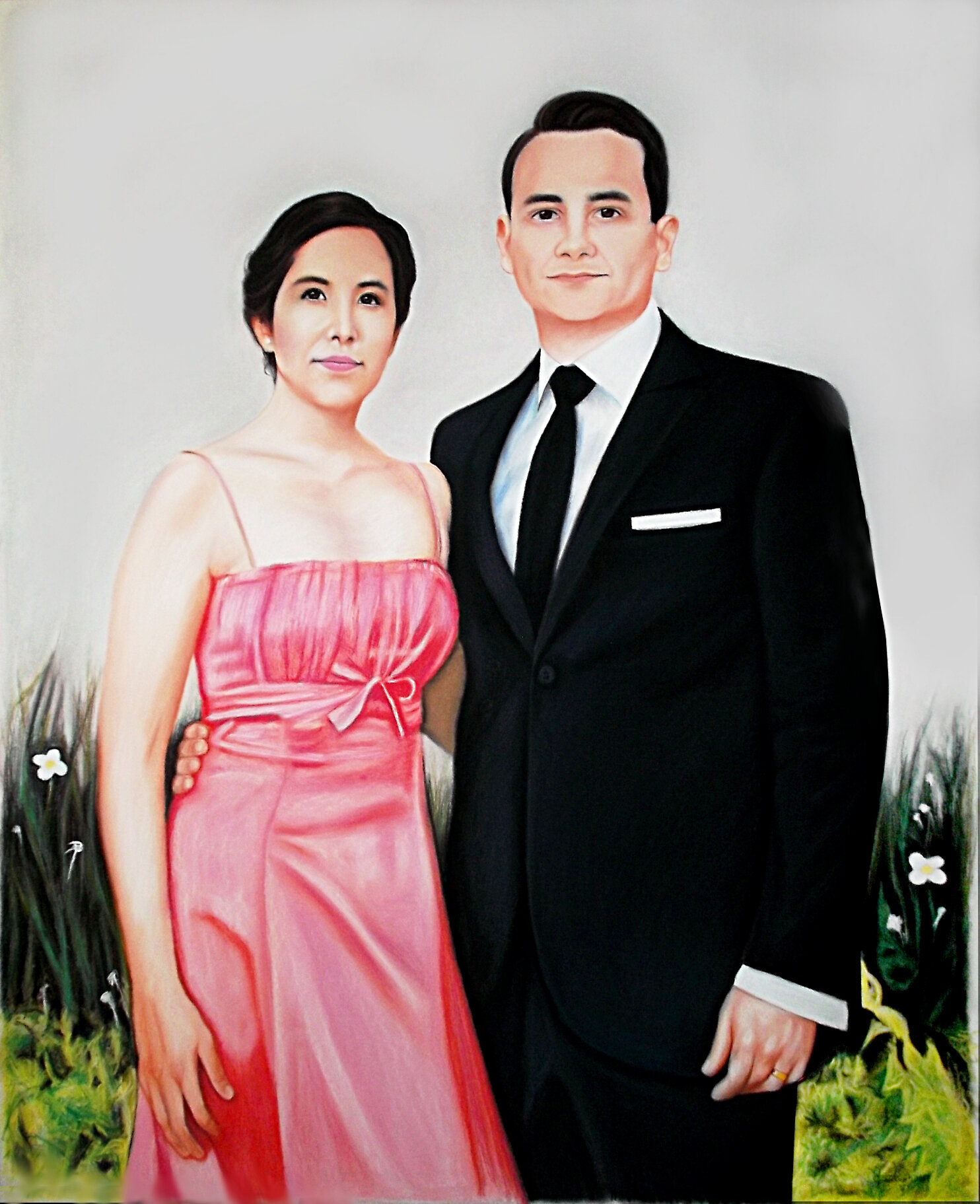 Retrato