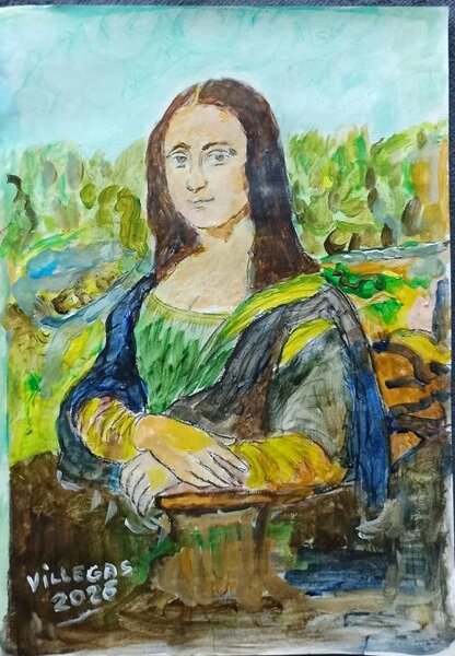 Mi_Gioconda