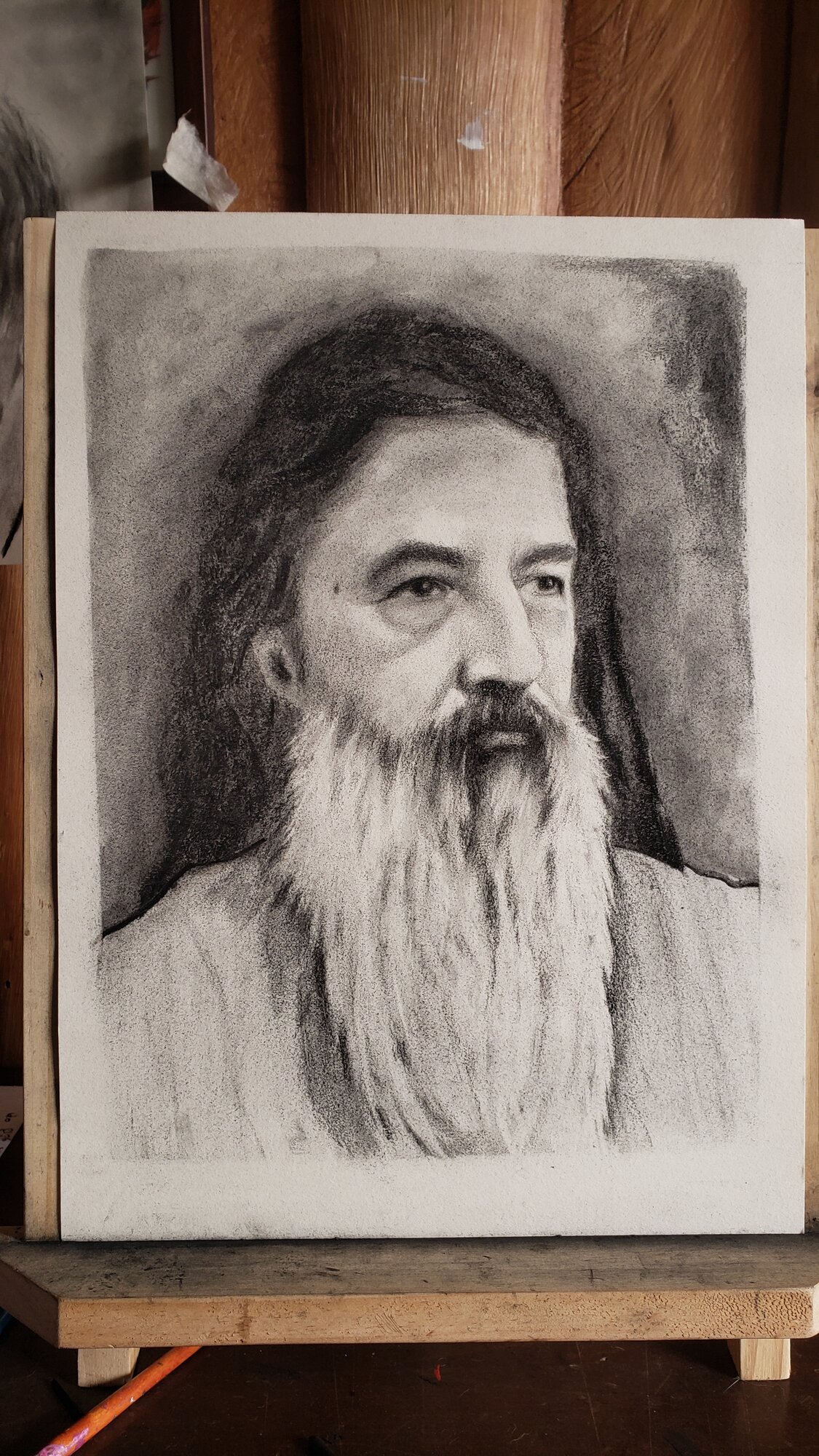 Nils