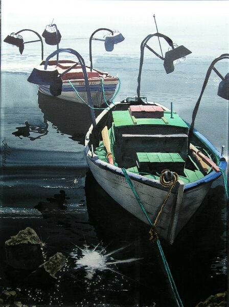 "reflejo"