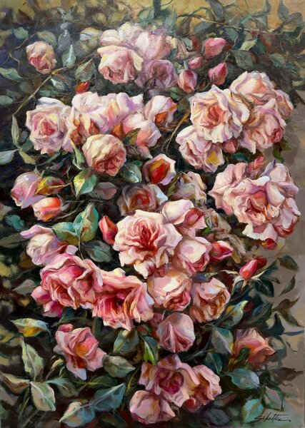 Roseto (OLt022-18)