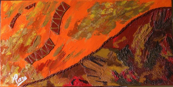 Texturas 4