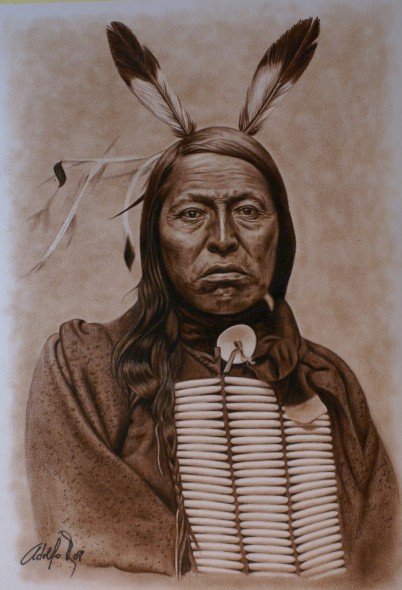 Obra De Arte Sioux Ogalala Artistas Y Arte Artistas De La Tierra Obra De Arte Sioux Ogalala Artistas Y Arte Artistas De La Tierra