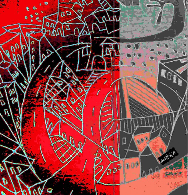 City_Mix