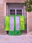  arte urbano (colectivo siete puertas)