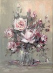 <a href='https://www.artistasdelatierra.com/obra/100137-ROSAS--ROSAS%2C-%28Recuerdos-de-Amor%29.html'>ROSAS  ROSAS, (Recuerdos de Amor). » Emil  Grigoras <br />+ más información</a>