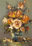 <a href='https://www.artistasdelatierra.com/obra/100273-ROSAS-AMARILLAS.html'>ROSAS AMARILLAS » Emil  Grigoras <br />+ más información</a>