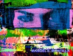MANUEL E. MONTILLA - ARTE