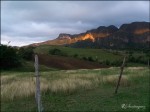 Naturaleza Cubana