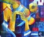 <a href='https://www.artistasdelatierra.com/obra/101640-Tango.html'>Tango » Gabi Mor<br />+ más información</a>