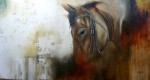 <a href='https://www.artistasdelatierra.com/obra/105975-estudio-de-caballo.html'>estudio de caballo » manuel peris valdebenito<br />+ Más información</a>