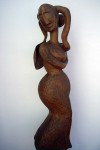 <a href='https://www.artistasdelatierra.com/obra/106038-Dama-de-Levante.html'>Dama de Levante » Jesús Benítez<br />+ más información</a>