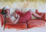 <a href='https://www.artistasdelatierra.com/obra/106832-N%C3%A9mesis.html'>Némesis » Carlos César Díaz Castro<br />+ Más información</a>