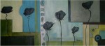 <a href='https://www.artistasdelatierra.com/obra/108877-Flores-Abstractas.html'>Flores Abstractas » Carolina Garcia<br />+ más información</a>