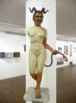 <a href='https://www.artistasdelatierra.com/obra/109204-QUO-VADIS-BADALONA.html'>QUO VADIS BADALONA » Susana Ruiz Blanch<br />+ más información</a>