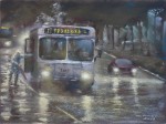 <a href='https://www.artistasdelatierra.com/obra/112907-Piove-Porco-Governo.html'>Piove Porco Governo » Carlos Casu<br />+ más información</a>