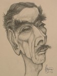 <a href='https://www.artistasdelatierra.com/obra/113971-Gente-del-pueblo-01.html'>Gente del pueblo 01 » Roberto Múgica Mora<br />+ más información</a>