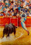 <a href='https://www.artistasdelatierra.com/obra/114227-%26%2334%3BBANDERILLAS-1%26%2334%3B.html'>BANDERILLAS 1 » LEOPOLDO G. ANDRADES<br />+ más información</a>