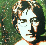 <a href='https://www.artistasdelatierra.com/obra/114572-LENNON.html'>LENNON » MANUEL PARRA BERNABEU<br />+ más información</a>